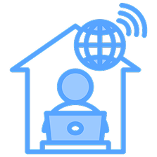Remote First