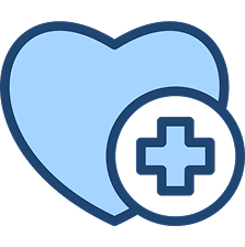 Medical