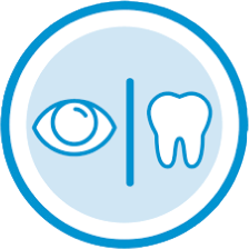 Dental + Vision