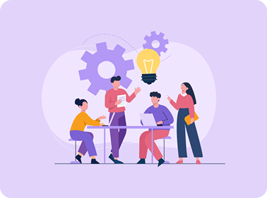 Collaborate